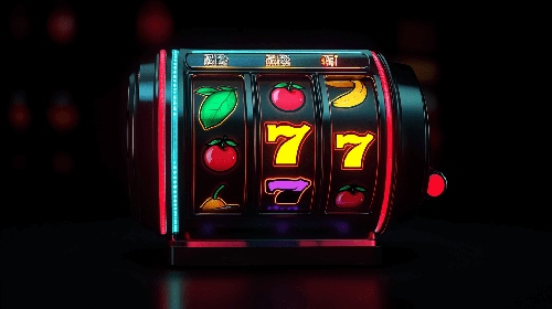 Играть 1 Xbet casino на деньги